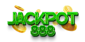 เว็บพนัน Jackpot 888 - แหล่งรวมความบันเทิงและโอกาสทำเงินออนไลน์